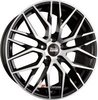 20 Zoll RS4 Alufelgen 5x112 Felgen für Mercedes CLS 53 55 63 AMG W219 W218 X218 C257 CL W215 W216 E-Klasse W213 W214 C238 S213K E43 E53 W207 GLC 43 S-Klasse S63 S65 W220 W221 W222 C217 SL R230 R231 Nordrhein-Westfalen - Hagen Vorschau