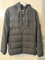 Esprit Jacke Steppjacke, Daunenjacke schwarz 44 Nordrhein-Westfalen - Neuss Vorschau