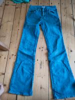 Cordhose Hose gr S Bochum - Bochum-Mitte Vorschau