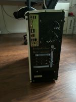 Gaming PC 2070 Super I7-9700KF Berlin - Hellersdorf Vorschau