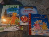 Kinderbücher Essen-Borbeck - Essen-Vogelheim Vorschau