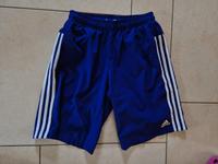 Adidas Short Gr. S Bayern - Aiterhofen Vorschau