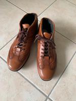 Herrenschuh von LLOYD Hessen - Eppstein Vorschau