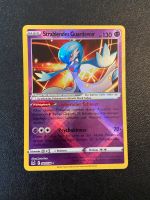 Pokémon TCG Strahlendes Guardevoir NM Verlorener Ursprung Karte Nordrhein-Westfalen - Porta Westfalica Vorschau