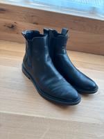 Chelsea Boots Niedersachsen - Hildesheim Vorschau