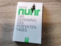 Dieter Nuhr das Geheimnis des Lebens wie NEU Nordrhein-Westfalen - Beckum Vorschau