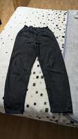 Damen Jeans -  Amisu Hessen - Eschwege Vorschau