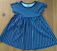 Kleid Gr. 86, 2,50€ Baden-Württemberg - Neuried Vorschau