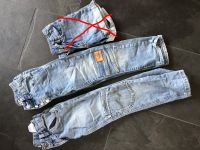 2 Jeans name it/Rebus, 122 Bayern - Friedberg Vorschau