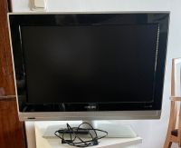 Philips LCD-Fernseher Flat-TV 26PFL5322 26 Zoll (66 cm) 16:9 Hessen - Gießen Vorschau