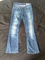 Jeans EDC 27/32  Gr.36 Nordrhein-Westfalen - Menden Vorschau