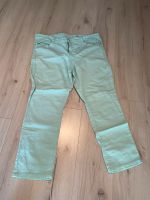 Tommy Hilfiger Jeans • Türkis • US Gr 18 • aus den USA Kreis Pinneberg - Pinneberg Vorschau