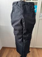 Warme Skihose Hessen - Calden Vorschau