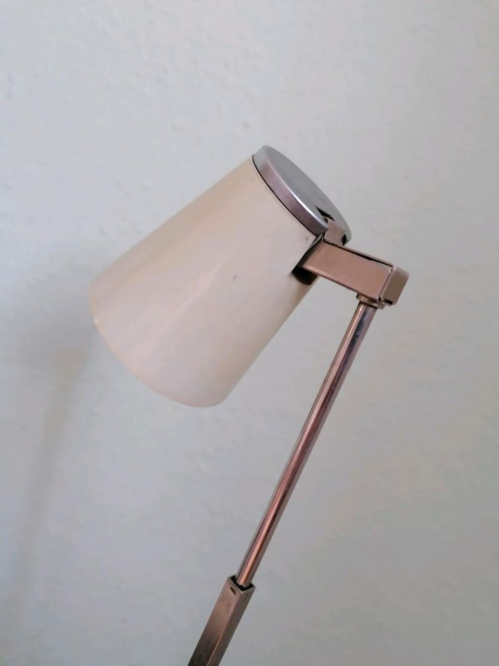 Lampette Tischlampe in Schlüchtern