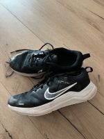 Nike Running Schuhe Größe 36 Nordrhein-Westfalen - Krefeld Vorschau