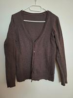 esprit edc Strickjacke V-Ausschnitt Bayern - Stein Vorschau