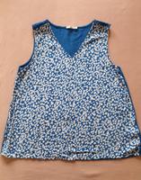 Cecil  Shirt  Gr L Bayern - Lohr (Main) Vorschau