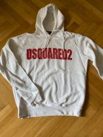 Dsquared2 Pullover/Hoodie Düsseldorf - Düsseltal Vorschau