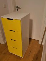 IKEA Kommode Nordli Brandenburg - Leegebruch Vorschau
