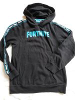 Fortnite Hoodie Kapuzenpulli Gr. XL Sachsen - Oelsnitz/Erzgeb. Vorschau