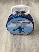 Astrid Lindgren Michel aus Lönneberga 3 Hörbücher auf 3 CDs Nordrhein-Westfalen - Dorsten Vorschau