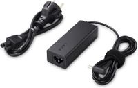 Sony VGPAC19V74 Vaio AC Adapter Netzteil Altona - Hamburg Blankenese Vorschau