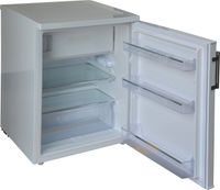 Amica KS15915W Kühlschrank Tischkühlschrank 135L Köln - Porz Vorschau