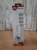 Antenne DVB-T und DAB Zimmerantenne digital Brandenburg - Senftenberg Vorschau