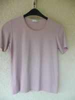 Sommer Shirt GR. 40 von Bonita Bayern - Rednitzhembach Vorschau