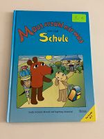 Maus erzähl mir was von der Schule Kinderbuch Nordrhein-Westfalen - Baesweiler Vorschau