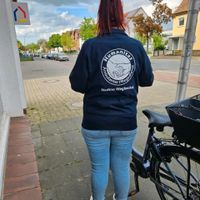 Pflegehilsfkräfte ab sofort  auf 60/80Std gesucht Niedersachsen - Helmstedt Vorschau