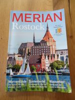 Merian - Rostock Rheinland-Pfalz - Horhausen (Westerwald) Vorschau