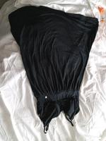 Laura schöne Kleid Gr.L neuwertig Bayern - Trostberg Vorschau
