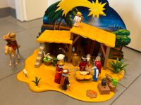 Playmobile Krippe Rheinland-Pfalz - Hochspeyer Vorschau