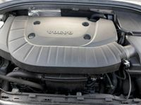 Motor Volvo XC70 2017 2.4 D5244T20 42.332KM+ GARANTIE+VERSAND Leipzig - Eutritzsch Vorschau