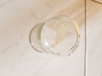 Lampenschirm klar / Schraubglas für Decken- oder Wandleuchten Bayern - Schauenstein Vorschau