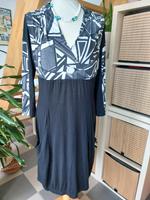 Eva&Claudi / Kleid  / L Duisburg - Homberg/Ruhrort/Baerl Vorschau