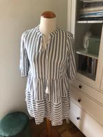 Sommerkleid in M Baden-Württemberg - Offenburg Vorschau