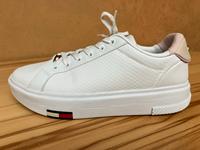 Sneaker / Tommy Hilfiger Niedersachsen - Soltau Vorschau