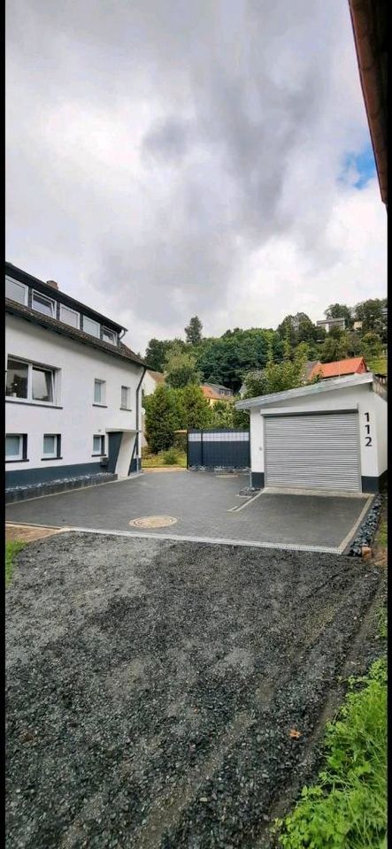Haus zu vermieten in Fischbach in Fischbach