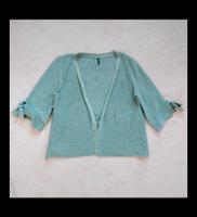 Jacke, Strickjacke,  Gr.38, Only Hessen - Petersberg Vorschau