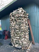 Feuerholz Brennholz Niedersachsen - Hatten Vorschau