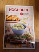 Kochbuch Monsieur Cuisine Connect / Thermomix - NEU Bayern - Würzburg Vorschau