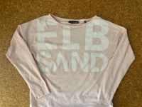 Elbsand Shirt Gr. S Bayern - Michelau i. OFr. Vorschau