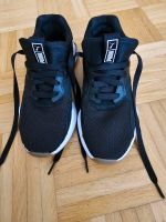 Puma Damenschuhe, Puma Nova, Damen Sneakers, Puma Sneakers Bayern - Traunstein Vorschau