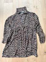 Zara Basic Bluse Bayern - Lappersdorf Vorschau
