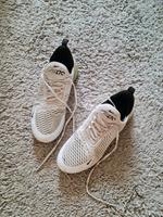 Nike Air 270 Sachsen - Eilenburg Vorschau