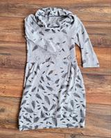 Kleid Sommerkleid gr S 36 Damenkleid Brandenburg - Elsterwerda Vorschau