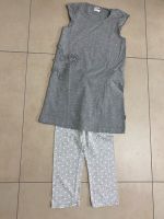 Name it Kleid und Vertbaudet Capri Leggins Größe 9-10 Jahre Schleswig-Holstein - Flensburg Vorschau