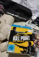 Blu-ray Box Kill Point keine Kompromisse Volume 1 & 2 Berlin - Neukölln Vorschau